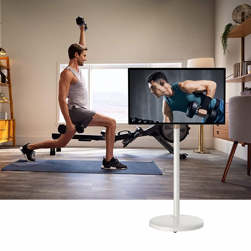 32寸閨蜜一體機